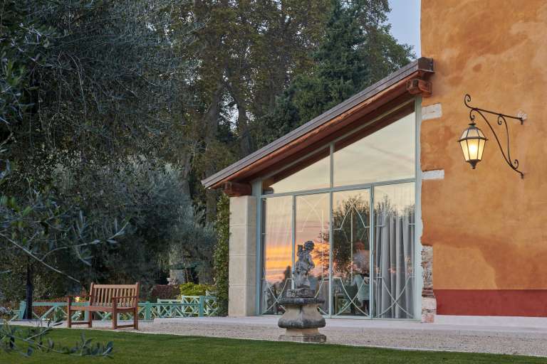 Advance Booking Offer  Advance Booking Offer