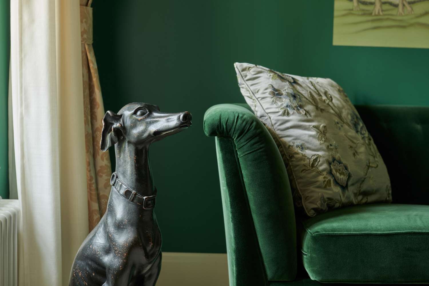 Rooms and Suites Rooms and Suites