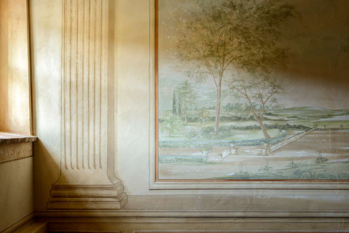 Meetings & Congresses