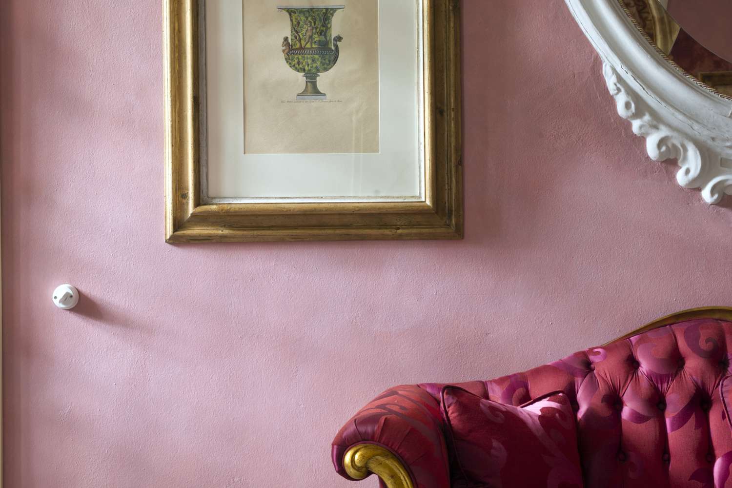 About R&C  About R&C